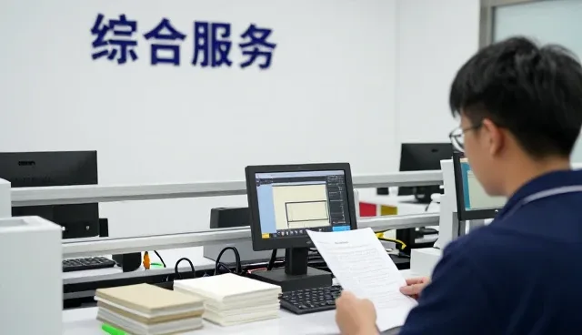 湖南爱尚家装饰有限公司