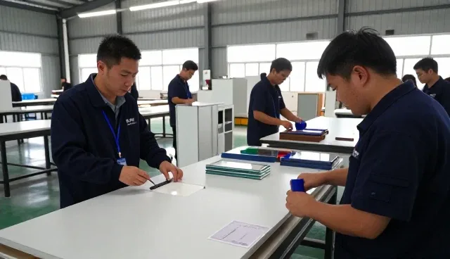 售后保障服务满足不同客户的多样需求