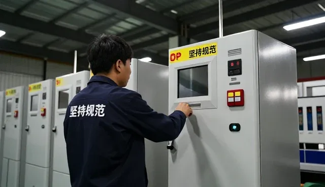 湖南爱尚家装饰有限公司助力材料供应服务提升竞争力