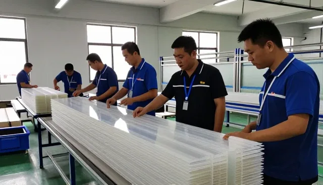 湖南爱尚家装饰有限公司探索办公空间装修新方向，布局办公空间装修领域