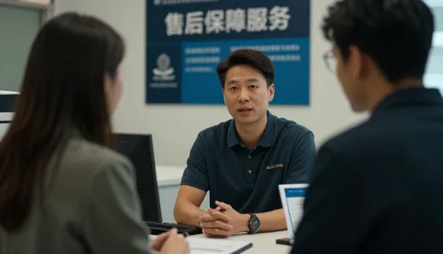 施工规范管理系统选型中的性能考量与适用场景分析